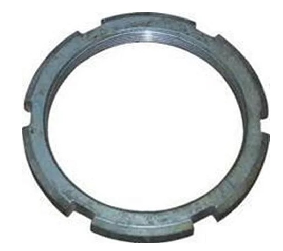 KOVAN SOMUNU MERCEDES DİNGİL
